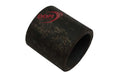 Spacer - 51301 Genquip