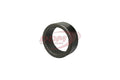 Actuating Spacer - 51342 Genquip