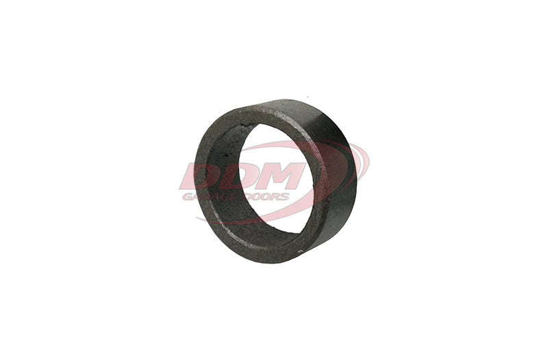 Actuating Spacer - 51342 Genquip