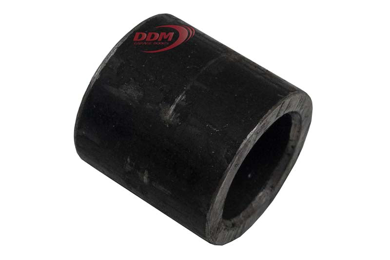 Spacer - 51371 Genquip