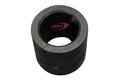 Spacer - 51374 Genquip