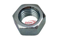 Nut, 5/8"-11 Hex Plated - 51511 Genquip