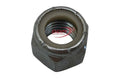 Nut, 3/4"-10 Nylock Plated - 51526 Genquip