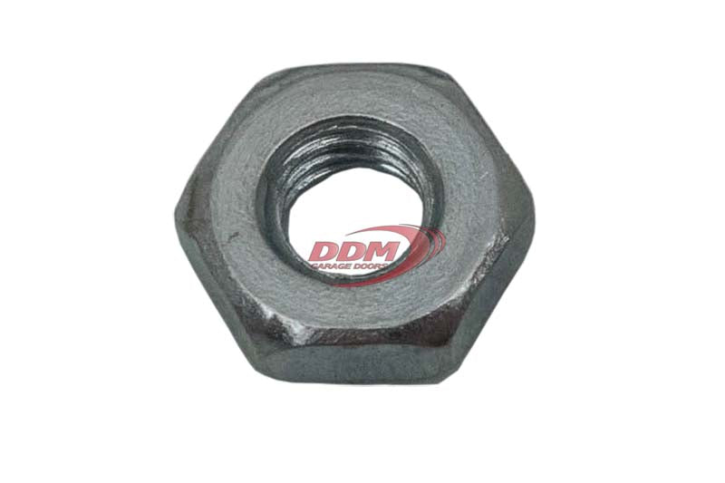 Nut, 10-32 Hex - 51539 Genquip