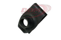 Nut, 5/16"-18 Cage - 51556 Genquip
