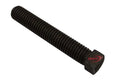 Screw, 1/2" x 3" - 51606 Genquip
