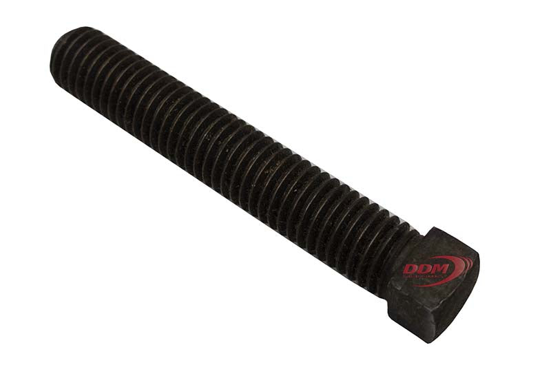 Screw, 1/2" x 3" - 51606 Genquip