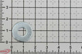 Washer, 5/8" Flat, Plated - 51710 Genquip