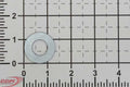 Washer, 5/8" SAE Flat - 51711 Genquip