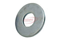 Washer, 3/4" Flat, Plated - 51715 Genquip