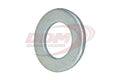 Washer, 3/4" SAE Flat - 51716 Genquip