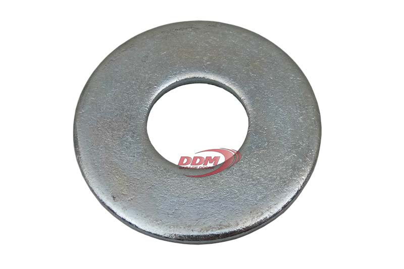 Washer, Flat - 51718 Genquip