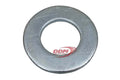 Washer, 1" - 51720 Genquip