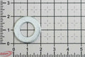 Washer, 1" - 51720 Genquip