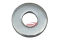 Washer, 5/16'' Flat, Plated - 51728 Genquip