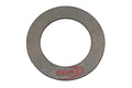 Machine Bushing, 2" X 1.296'' Thrust Washer - 51729 Genquip