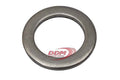 1" Machine Bushing - 51730O/S Genquip