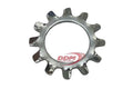 Washer, 1/2" External Tooth - 51771 Genquip