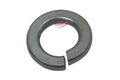 Washer, 7/16" Lock, Plated - 51806 Genquip