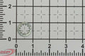 Washer, 1/2" Lock Int. Tooth - 51808 Genquip