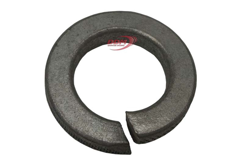 Washer, 7/8" Lock - 51815 Genquip