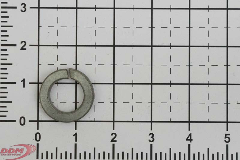 Washer, 7/8" Lock - 51815 Genquip
