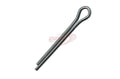 Cotter Pin 1/8" x 1-1/4" - 51902 Genquip