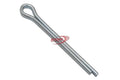 Cotter Pin - 51905 Genquip