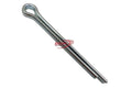 Cotter Pin 3/16" x 1-3/4" - 51908 Genquip