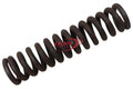 Spring, Compression 7-3/8" Long, 1-11/16" OD - 52000 Genquip
