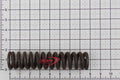 Spring, Compression 7-3/8" Long, 1-11/16" OD - 52000 Genquip