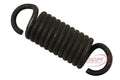 Spring, Extension - 52029 Genquip