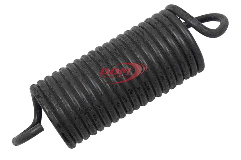 Spring, Cam Assist 5-1/2" Long, 1-5/8" OD - 52103 Genquip