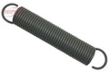 Spring, Extension 21-5/8" Long 3-1/2" OD - 52109 Genquip