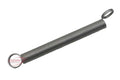 Spring, Extension - 5" Long 7/16" OD, 72 Coils - 52111 Genquip
