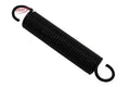 Spring, Lever Tension - 52119 Genquip