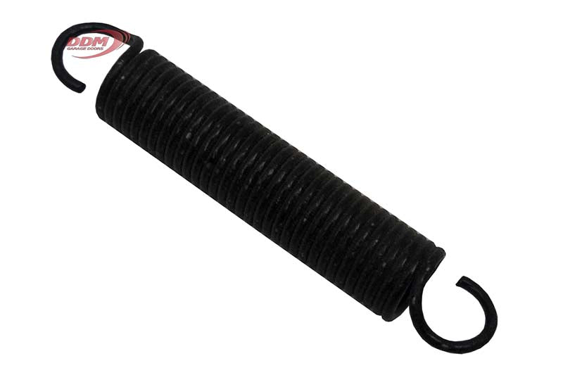 Spring, Lever Tension - 52119 Genquip