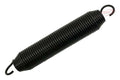 Spring, Extension 11" Long 1-7/8" OD - 52129 Genquip