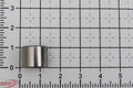 Needle Roller Bearing 1" ID x 1-1/4" OD x 1" W - 52300 Genquip