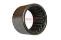 Needle Roller Bearing 1-1/4" ID x 1-5/8" OD - 52311 Genquip