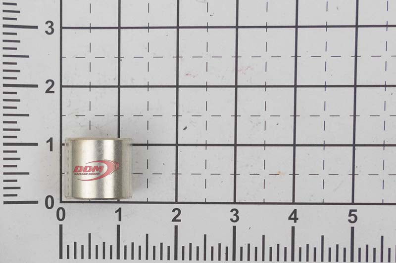 Hinge Bushing - 52339 Genquip