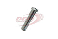 Clevis Pin 1/2" x 2-3/16" - 52418 Genquip