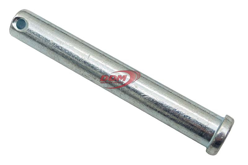 Clevis Pin 1/2" x 3-5/8" - 52501 Genquip