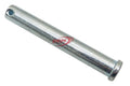 Clevis Pin 1/2" x 3-5/8" - 52501 Genquip