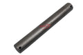 Headless Pin, 3/4" x 5-3/4" - 52502 Genquip