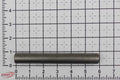 Headless Pin, 3/4" x 5-3/4" - 52502 Genquip