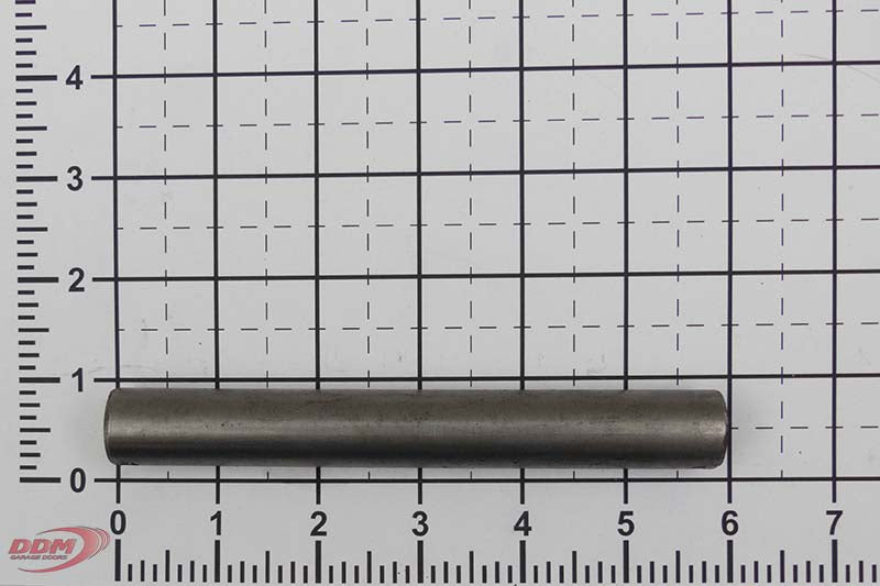 Headless Pin, 3/4" x 5-3/4" - 52502 Genquip