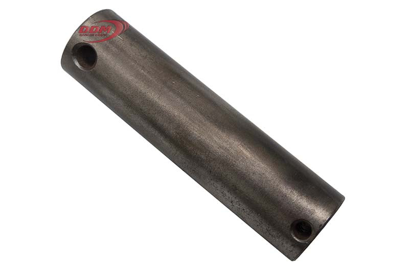 Clevis Pin 3/4" x 2-5/16" - 52509 Genquip