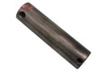 Clevis Pin 3/4" x 2-5/16" - 52509 Genquip