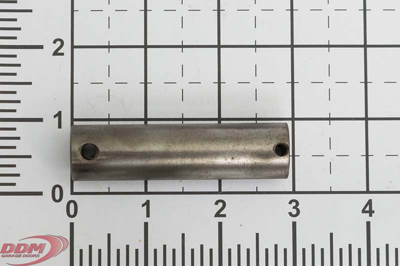 Clevis Pin 3/4" x 2-5/16" - 52509 Genquip